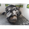 Recambio de caja cambios para citroën saxo 1.5 d image referencia OEM IAM 20CF02  
