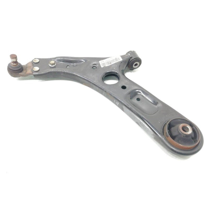 Recambio de brazo suspension inferior delantero izquierdo para kia cee´d tech referencia OEM IAM 54500A2600  