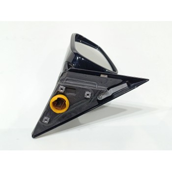 Recambio de retrovisor izquierdo para bmw serie 4 coupe (f32) 430i xdrive m sport referencia OEM IAM 20215003  