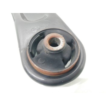 Recambio de brazo suspension inferior delantero izquierdo para kia cee´d tech referencia OEM IAM 54500A2600  