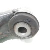 Recambio de brazo suspension inferior delantero izquierdo para kia cee´d tech referencia OEM IAM 54500A2600  