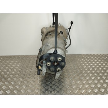 Recambio de caja cambios para mercedes-benz clase clk (w208) cabrio 230 compressor (208.447) referencia OEM IAM 2102701701  