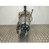 Recambio de caja cambios para mercedes-benz clase clk (w208) cabrio 230 compressor (208.447) referencia OEM IAM 2102701701  