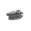 Recambio de cerradura puerta delantera derecha para seat toledo (kg3) reference referencia OEM IAM 5E1837016A  