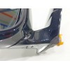 Recambio de retrovisor izquierdo para bmw serie 4 coupe (f32) 430i xdrive m sport referencia OEM IAM 20215003  
