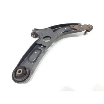 Recambio de brazo suspension inferior delantero izquierdo para kia cee´d tech referencia OEM IAM 54500A2600  