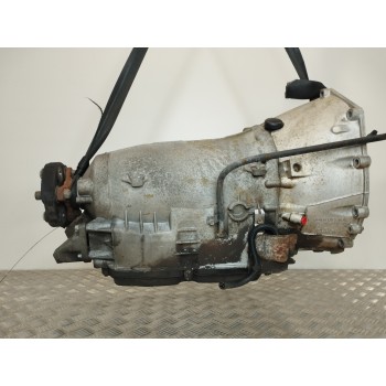 Recambio de caja cambios para mercedes-benz clase clk (w208) cabrio 230 compressor (208.447) referencia OEM IAM 2102701701  