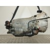 Recambio de caja cambios para mercedes-benz clase clk (w208) cabrio 230 compressor (208.447) referencia OEM IAM 2102701701  