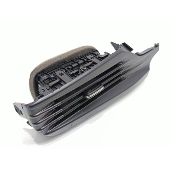 Recambio de aireador izquierdo para hyundai i20 (bc3) klass referencia OEM IAM 84790Q0000  