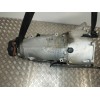 Recambio de caja cambios para mercedes-benz clase clk (w208) cabrio 230 compressor (208.447) referencia OEM IAM 2102701701  