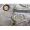 Recambio de elevalunas delantero derecho para volkswagen golf iv berlina (1j1) conceptline referencia OEM IAM 1J3837462F  