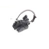 Recambio de cerradura puerta delantera izquierda para seat toledo (kg3) reference referencia OEM IAM 5TB837015A  
