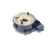 Recambio de anillo airbag para volkswagen golf v berlina (1k1) highline referencia OEM IAM 1K0959653C  