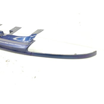 Recambio de rejilla delantera para peugeot 306 berlina 3/4/5 puertas (s2) boulebard referencia OEM IAM 9623627477  