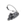 Recambio de cerradura puerta delantera izquierda para seat toledo (kg3) reference referencia OEM IAM 5TB837015A  