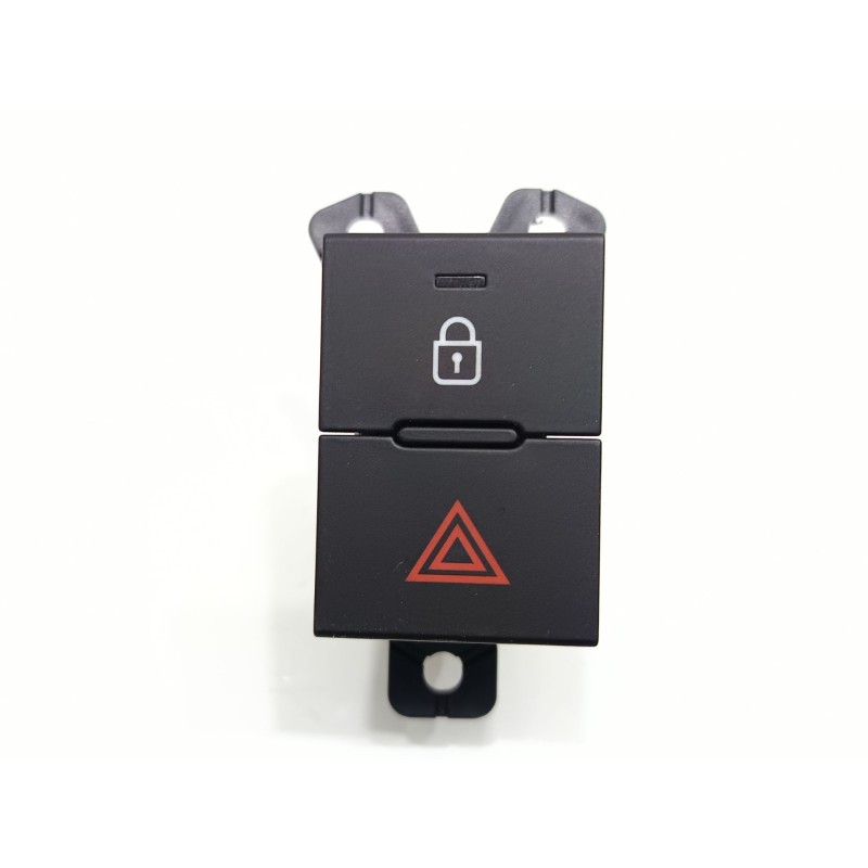 Recambio de warning para hyundai i20 (bc3) klass referencia OEM IAM 93790Q0000  