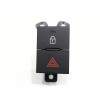 Recambio de warning para hyundai i20 (bc3) klass referencia OEM IAM 93790Q0000  