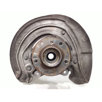 Recambio de mangueta delantera derecha para bmw serie 4 coupe (f32) 430i xdrive m sport referencia OEM IAM 685900405  