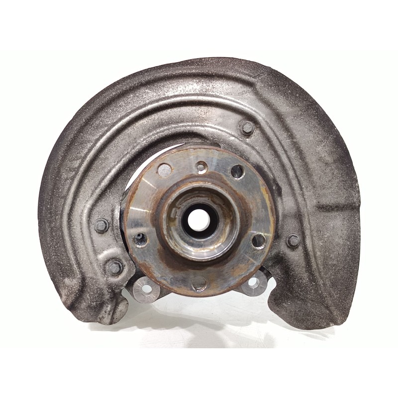 Recambio de mangueta delantera derecha para bmw serie 4 coupe (f32) 430i xdrive m sport referencia OEM IAM 685900405  