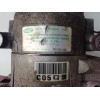 Recambio de compresor aire acondicionado para hyundai matrix (fc) 1.5 crdi gls referencia OEM IAM DEYDA02  