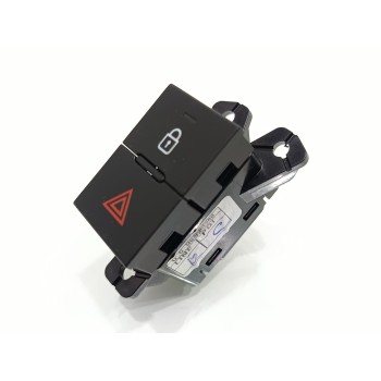 Recambio de warning para hyundai i20 (bc3) klass referencia OEM IAM 93790Q0000  