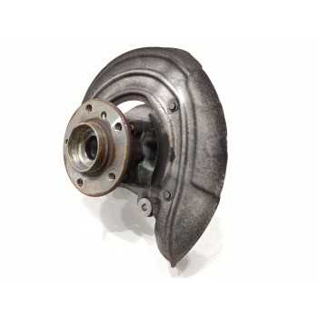 Recambio de mangueta delantera derecha para bmw serie 4 coupe (f32) 430i xdrive m sport referencia OEM IAM 685900405  