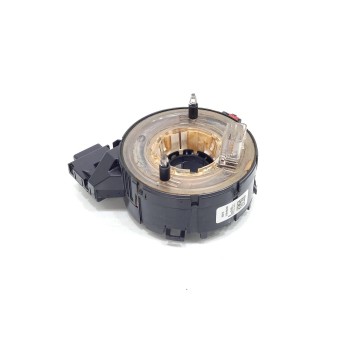 Recambio de anillo airbag para volkswagen golf v berlina (1k1) highline referencia OEM IAM 1K0959653C  