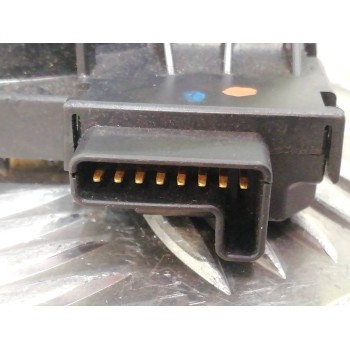 Recambio de anillo airbag para audi a3 (8p) 1.6 ambition referencia OEM IAM 616040 1K0959653 