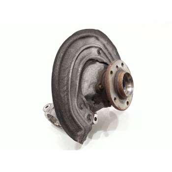 Recambio de mangueta delantera derecha para bmw serie 4 coupe (f32) 430i xdrive m sport referencia OEM IAM 685900405  