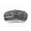 Recambio de cuadro instrumentos para seat toledo (kg3) reference referencia OEM IAM 6JA920840E  