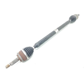 Recambio de transmision delantera derecha para kia cee´d tech referencia OEM IAM 49501A6500  