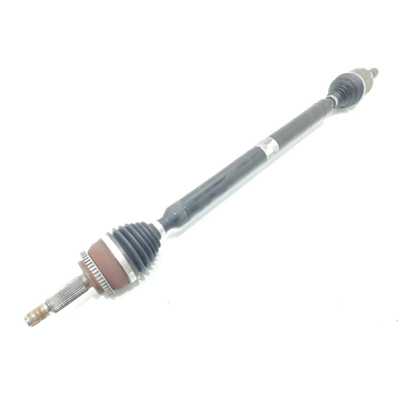 Recambio de transmision delantera derecha para kia cee´d tech referencia OEM IAM 49501A6500  