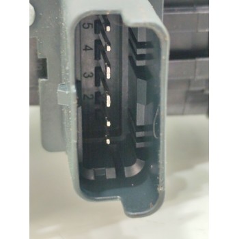 Recambio de elevalunas delantero derecho para renault megane iv berlina 5p r.s. line referencia OEM IAM   