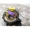 Recambio de anillo airbag para audi a3 (8p) 1.6 ambition referencia OEM IAM 616040 1K0959653 