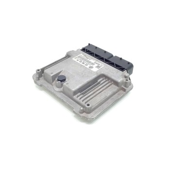 Recambio de centralita motor uce para volkswagen golf v berlina (1k1) highline referencia OEM IAM 03G906021PM  