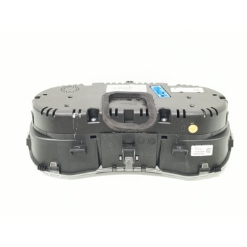 Recambio de cuadro instrumentos para seat toledo (kg3) reference referencia OEM IAM 6JA920840E  