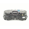 Recambio de cuadro instrumentos para seat toledo (kg3) reference referencia OEM IAM 6JA920840E  