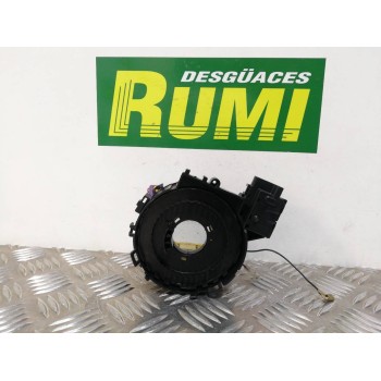 Recambio de anillo airbag para audi a3 (8p) 1.6 ambition referencia OEM IAM 616040 1K0959653 