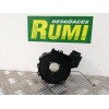 Recambio de anillo airbag para audi a3 (8p) 1.6 ambition referencia OEM IAM 616040 1K0959653 