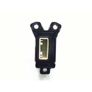 Recambio de warning para hyundai i20 (bc3) klass referencia OEM IAM 93790Q0000  