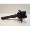 Recambio de bobina encendido para audi a4 berlina (b5) 1.8 20v turbo referencia OEM IAM 058905105  