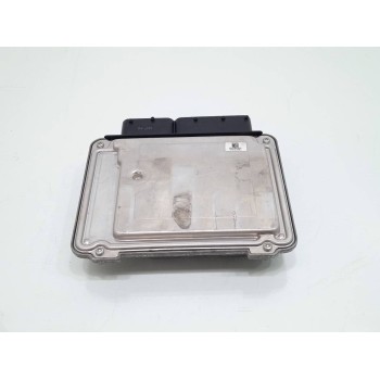 Recambio de centralita motor uce para volkswagen golf v berlina (1k1) highline referencia OEM IAM 03G906021PM  