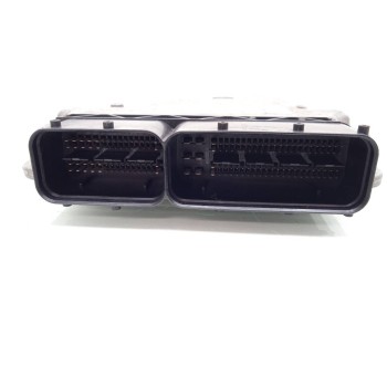 Recambio de centralita motor uce para volkswagen golf v berlina (1k1) highline referencia OEM IAM 03G906021PM  