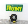 Recambio de anillo airbag para audi a6 avant (4b5) 2.4 (100kw) referencia OEM IAM 1J0959653  