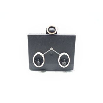 Recambio de modulo electronico para audi a6 berlina (4f2) 2.0 tdi referencia OEM IAM 4F0959794F  