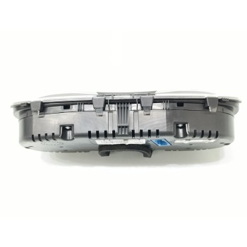 Recambio de cuadro instrumentos para seat toledo (kg3) reference referencia OEM IAM 6JA920840E  