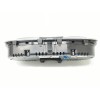 Recambio de cuadro instrumentos para seat toledo (kg3) reference referencia OEM IAM 6JA920840E  
