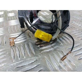 Recambio de anillo airbag para audi a6 avant (4b5) 2.4 (100kw) referencia OEM IAM 1J0959653  