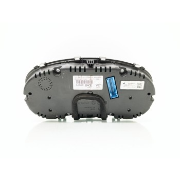 Recambio de cuadro instrumentos para seat toledo (kg3) reference referencia OEM IAM 6JA920840E  