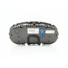 Recambio de cuadro instrumentos para seat toledo (kg3) reference referencia OEM IAM 6JA920840E  